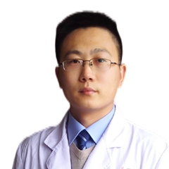 吴华东