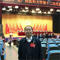 彭志刚