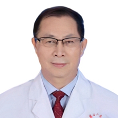 龙熙德