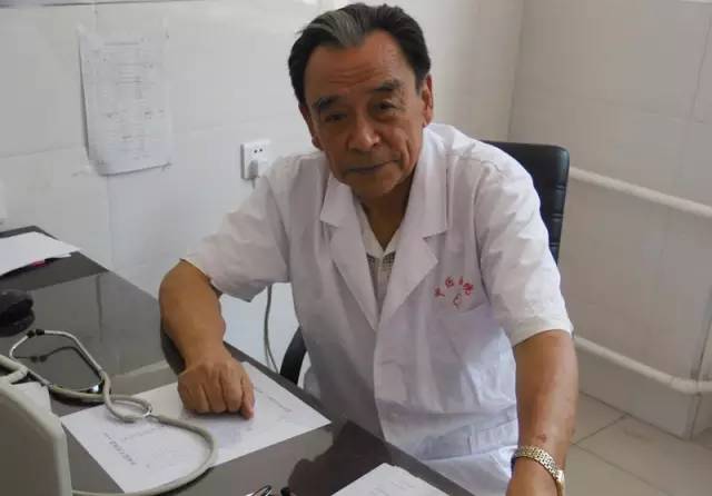 王明礼