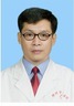 杨义靖
