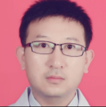 韩冰