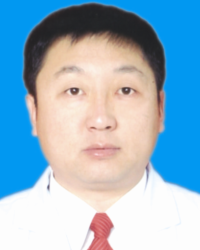 郭建平
