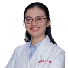 曾彬