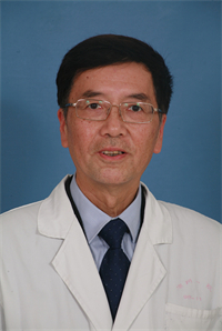 马名方