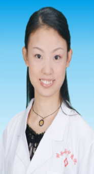 吴文婷