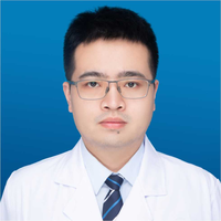 王力