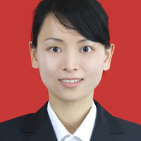 谢靖婧