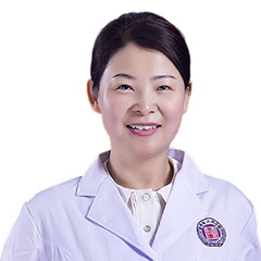 姜玲