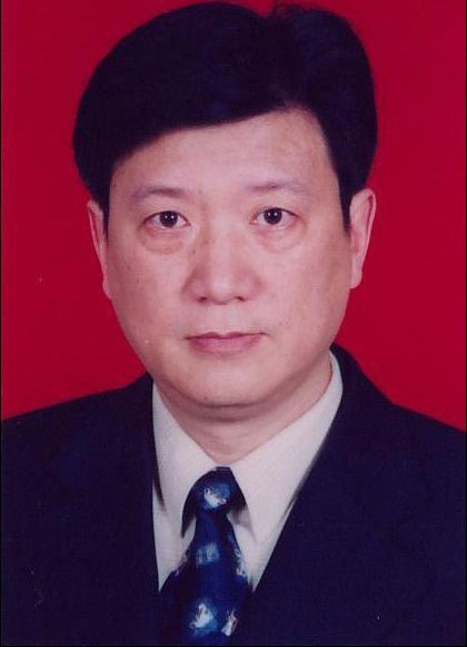 张树友