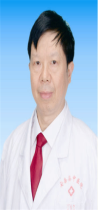 李长乐