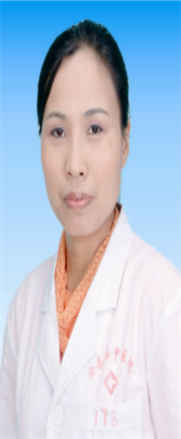 刘继琼
