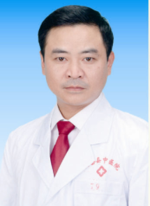 廖勇