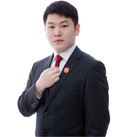 刘成