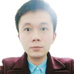 蔡家恒
