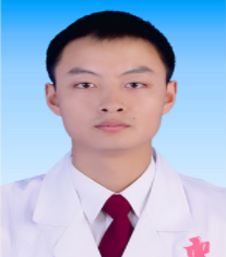 张杰