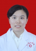 邓淑文