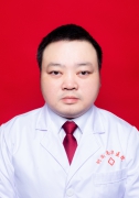 张超