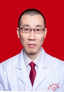 张彬