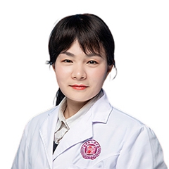 陈婷
