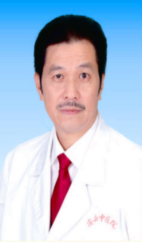 王平