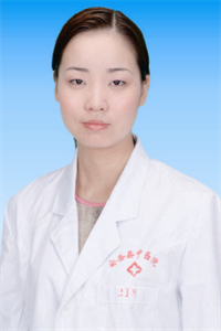 陈柚杕