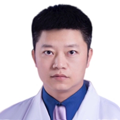 吴一飞