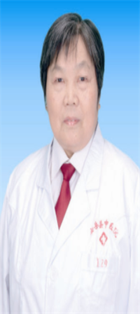贺永明