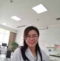 段珊