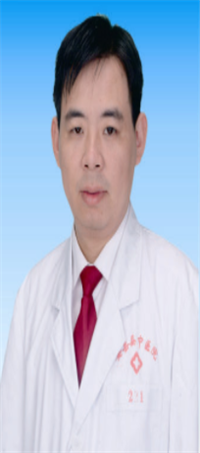 李伟明