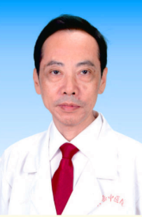 唐廷汉