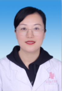 李静