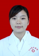 杨艳