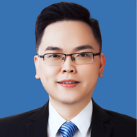 王昕禧
