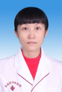 杨梅