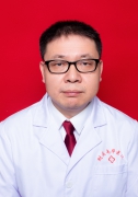 贺洪辉