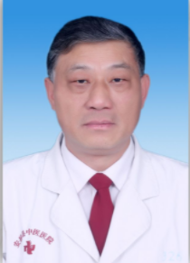 蒋继辉