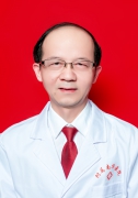 邓立普