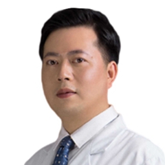 罗滔
