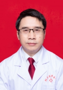 李峰