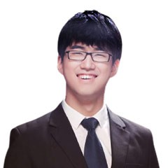 王子承