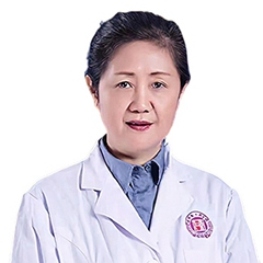 姚穗