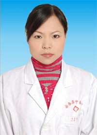 江胜菊