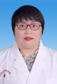 杨红