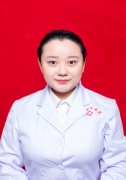 刘艳婷