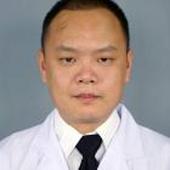 何杰