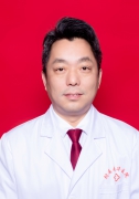 廖谷清