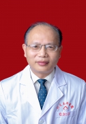 罗湘俊