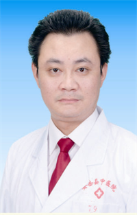 林大东