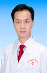 方海龙